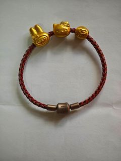 （分類：）位於 。 由 kenny_l_e_e 提交（商品編號 1468994623，圖片 1）。簡介： 。