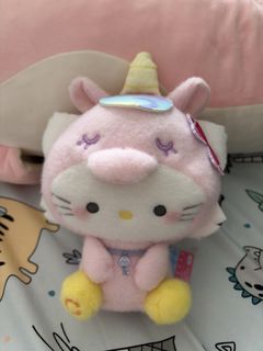 （分類：）位於 。 由 Baby_Chris 提交（商品編號 1468962139，圖片 1）。簡介： 。