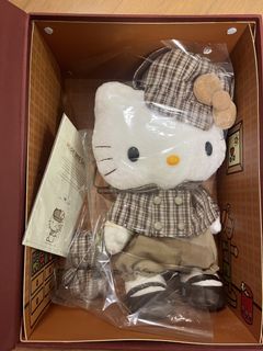 （分類：）位於 。 由 ivykitty0709 提交（商品編號 1469113875，圖片 1）。簡介： 。