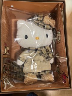 （分類：）位於 。 由 ivykitty0709 提交（商品編號 1469114905，圖片 1）。簡介： 。