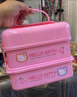 (Category: ) located in . Submitted by janetecson05 (Listing ID 1468977369, Image 1). Description: .