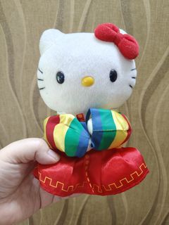 (Category: ) located in . Submitted by mmps249.1 (Listing ID 1469114895, Image 1). Description: .