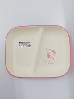 （分類：）位於 。 由 bearbear1818 提交（商品編號 1468982698，圖片 1）。簡介： 。