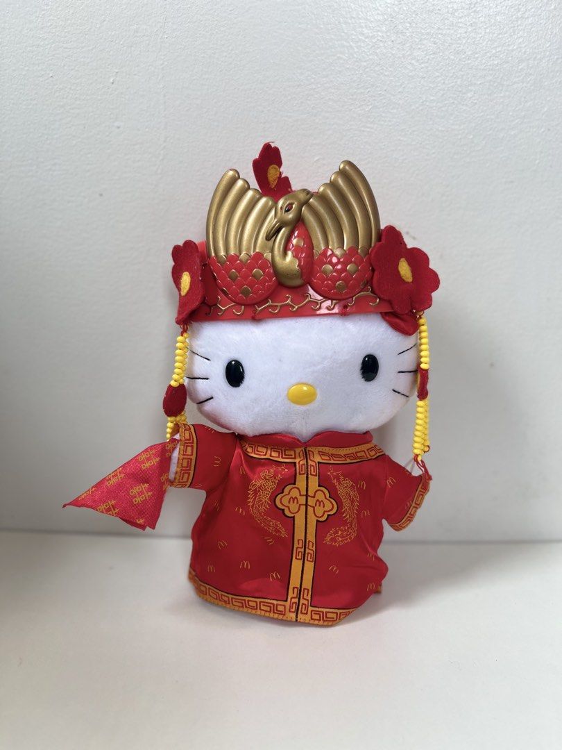 Sanrio HK Plushies (Category: Plushies & Soft Toys) located in Manila. Submitted by colette.closette (Listing ID 1468941542, Image 1). Description: FOR TAKE ALL — ₱2,000 tingi: check my other posts some plush toys skills comes with their tags 🩵 𝐌𝐎𝐏: g-cash 𝐌𝐎𝐃: 𝒇𝒍𝒂𝒔𝒉 𝒆𝒙𝒑𝒓𝒆𝒔𝒔— base shipping fee is ₱77 / 𝒍𝒂𝒍𝒂𝒎𝒐𝒗𝒆 strictly for nearby areas only / 𝒎𝒆𝒆𝒕-𝒖𝒑 around hagonoy 📍 𝐇𝐚𝐠𝐨𝐧𝐨𝐲, 𝐁𝐮𝐥𝐚𝐜𝐚𝐧 .