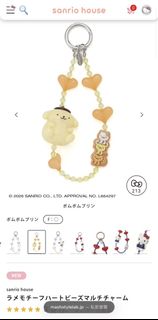 （分類：）位於 。 由 marubb 提交（商品編號 1469092019，圖片 1）。簡介： 。