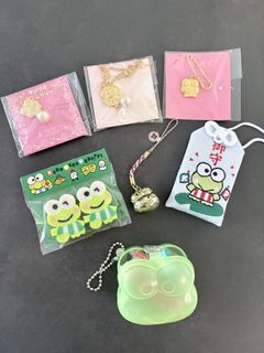 （分類：）位於 。 由 anyi1106 提交（商品編號 1468985837，圖片 1）。簡介： 。