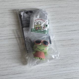 （分類：）位於 。 由 babacv3 提交（商品編號 1469128237，圖片 1）。簡介： 。