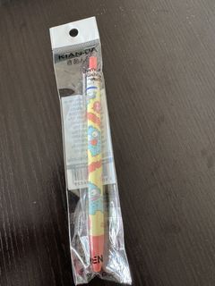 （分類：）位於 。 由 fscott322 提交（商品編號 1468952417，圖片 1）。簡介： 。