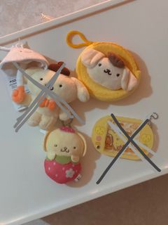（分類：）位於 。 由 napupu 提交（商品編號 1461154032，圖片 1）。簡介： 。