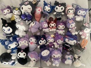 （分類：）位於 。 由 sum_buzz 提交（商品編號 1468949227，圖片 1）。簡介： 。