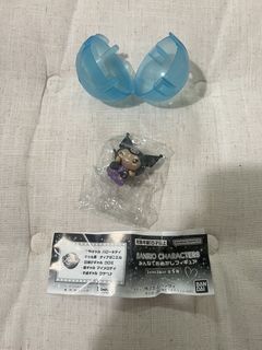 （分類：）位於 。 由 kitty9394 提交（商品編號 1468957168，圖片 1）。簡介： 。