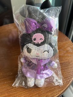 （分類：）位於 。 由 clkwan1314 提交（商品編號 1468968480，圖片 1）。簡介： 。