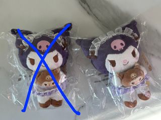 （分類：）位於 。 由 nnnnnicc 提交（商品編號 1469008461，圖片 1）。簡介： 。
