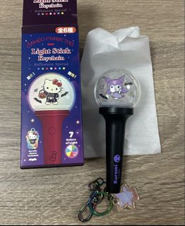 （分類：）位於 。 由 win_667 提交（商品編號 1469103962，圖片 1）。簡介： 。