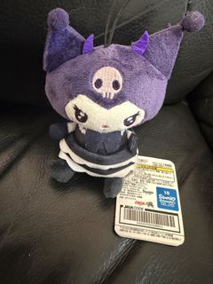 （分類：）位於 。 由 0725_magic 提交（商品編號 1468984000，圖片 1）。簡介： 。