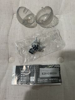 （分類：）位於 。 由 kitty9394 提交（商品編號 1468985054，圖片 1）。簡介： 。