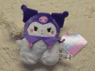 （分類：）位於 。 由 coco.chim 提交（商品編號 1469001277，圖片 1）。簡介： 。
