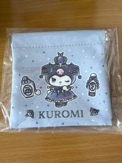 （分類：）位於 。 由 k_llyal 提交（商品編號 1468949718，圖片 1）。簡介： 。