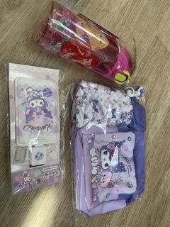 （分類：）位於 。 由 909ll 提交（商品編號 1469064102，圖片 1）。簡介： 。