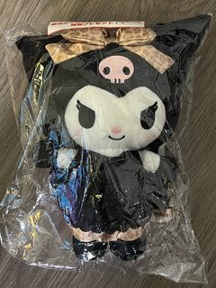 （分類：）位於 。 由 miabee.co 提交（商品編號 1469038677，圖片 1）。簡介： 。
