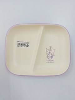 （分類：）位於 。 由 bearbear1818 提交（商品編號 1468983292，圖片 1）。簡介： 。