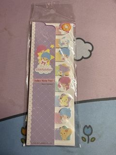 （分類：）位於 。 由 c.a.r.o.u.s.e.l 提交（商品編號 1469082773，圖片 1）。簡介： 。