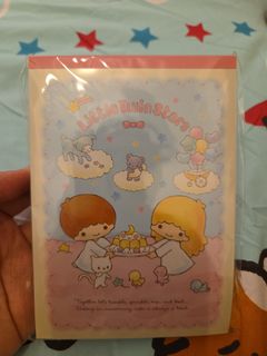 （分類：）位於 。 由 polly_lai_0526 提交（商品編號 1469131173，圖片 1）。簡介： 。
