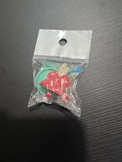 （分類：）位於 。 由 kitty9394 提交（商品編號 1468957030，圖片 1）。簡介： 。
