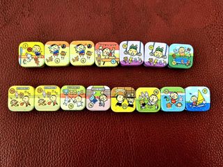 （分類：）位於 。 由 chanchut 提交（商品編號 1468979905，圖片 1）。簡介： 。