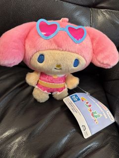 （分類：）位於 。 由 0725_magic 提交（商品編號 1468978902，圖片 1）。簡介： 。