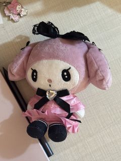 （分類：）位於 。 由 ichigo.svt 提交（商品編號 1469082915，圖片 1）。簡介： 。