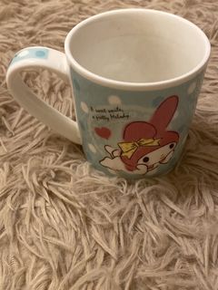 （分類：）位於 。 由 chanchan0721 提交（商品編號 1469000229，圖片 1）。簡介： 。