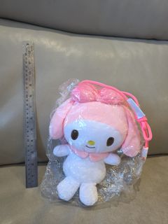 （分類：）位於 。 由 charleslsc 提交（商品編號 1468967351，圖片 1）。簡介： 。