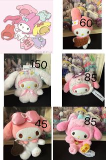 （分類：）位於 。 由 izone_one. 提交（商品編號 1469076306，圖片 1）。簡介： 。