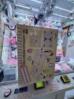（分類：）位於 。 由 AnsonLo_thebest 提交（商品編號 1469114150，圖片 1）。簡介： 。