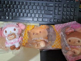 （分類：）位於 。 由 kukukuromi._ 提交（商品編號 1469096046，圖片 1）。簡介： 。