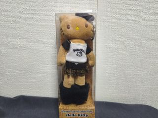 （分類：）位於 。 由 nc2meetu 提交（商品編號 1469090376，圖片 1）。簡介： 。