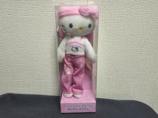 （分類：）位於 。 由 nc2meetu 提交（商品編號 1469091058，圖片 1）。簡介： 。