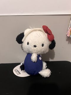 （分類：）位於 。 由 peppersss 提交（商品編號 1469068432，圖片 1）。簡介： 。