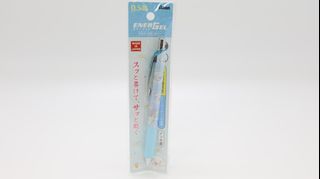 （分類：）位於 。 由 bigsakura 提交（商品編號 1468942029，圖片 1）。簡介： 。