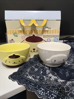 （分類：）位於 。 由 mysticfire-1ef9 提交（商品編號 1469038986，圖片 1）。簡介： 。