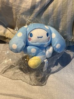 （分類：）位於 。 由 choi_514 提交（商品編號 1469123054，圖片 1）。簡介： 。