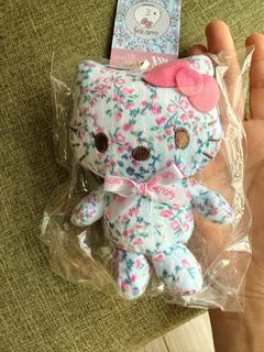 （分類：）位於 。 由 fakequeenlady 提交（商品編號 1469015521，圖片 1）。簡介： 。