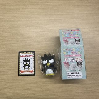 （分類：）位於 。 由 sample_house 提交（商品編號 1469030649，圖片 1）。簡介： 。