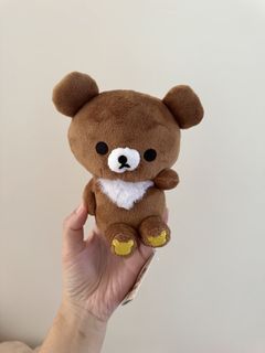 （分類：）位於 。 由 happymammy 提交（商品編號 1468945969，圖片 1）。簡介： 。