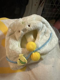 （分類：）位於 。 由 doughnutcat 提交（商品編號 1469034776，圖片 1）。簡介： 。