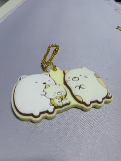 (Category: ) located in . Submitted by masahirojapan (Listing ID 1469127503, Image 1). Description: .