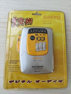 （分類：）位於 。 由 chanchorfat 提交（商品編號 1468943210，圖片 1）。簡介： 。