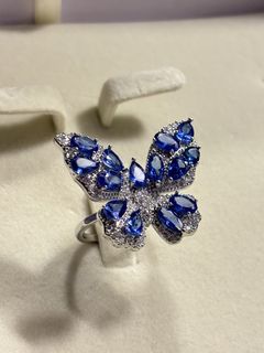 (Category: ) located in . Submitted by emmanuelchuamellorin23 (Listing ID 1469067223, Image 1). Description: .