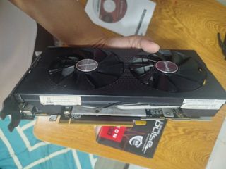 (Category: ) located in . Submitted by joycesiervo (Listing ID 1469098520, Image 1). Description: .